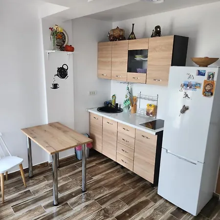 Villa Cojocaru D&n *